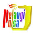 PELANGI PULSA