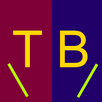 Bounce Arcade APK