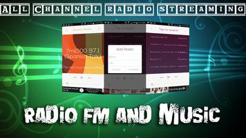 Radios Bolivia Online gönderen