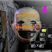 🐻 NEW Guide For Five Nights at Freddy's 4 (FNaF) APK für Android  herunterladen