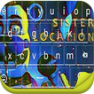 Keyboard for  FNaf Fans