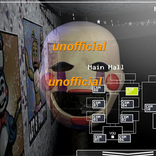 Guide for FNAF 2 New