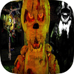 Dormitabis Game Guide