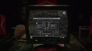 Dormitabis Game Guide Screenshot 1