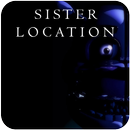 Free FNAF SL Guide APK