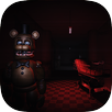 FNAH Five Nights at Hospital APK