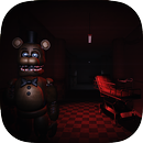 FNAH Five Nights at Hospital APK