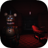 FNAH Five Nights at Hospital