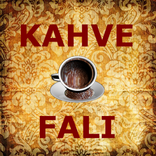 ”Kahve Falı Bak