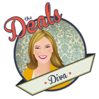 Deals Diva ikon