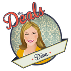 Deals Diva icon