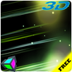 Abstract Parallax 3D Live WP APK