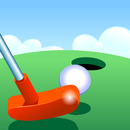 Woodland Golf APK