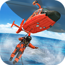 Helicopter: Air Ambulance APK