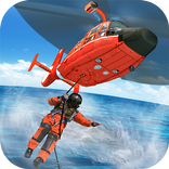 ”Air Ambulance Simulator
