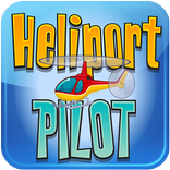Heliport Pilot