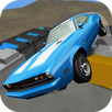 Car Driving Simulator 3D APK