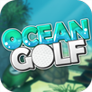 Ocean Mini Golf APK