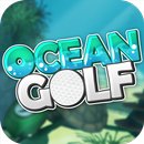 Ocean Mini Golf APK