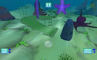 Ocean Mini Golf screenshot 7