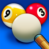 Real Pool APK