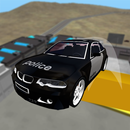 Police Car: Driving Simulator APK