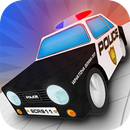 Police Car Racing APK