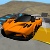 Racing Car: Driving Simulator APK