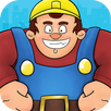 Builder Bash APK