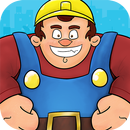 Builder Bash APK