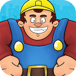 Builder Bash