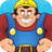 Builder Bash APK