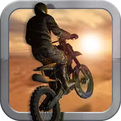 download Sports Bike: Speed Race Jump APK
