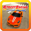 3D Street Racing APK