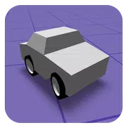 Stunt Mini Simulator