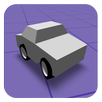 Stunt Mini Simulator APK