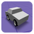 Stunt Mini Simulator APK