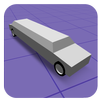 Stunt Limo Simulator APK