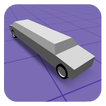 Stunt Limo Simulator