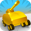 Tank Racing APK
