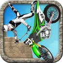 Temple Bike APK