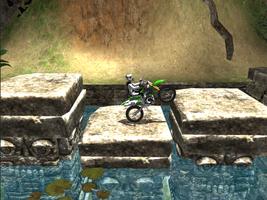 Temple Bike screenshot 1