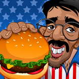 Ali's Burgers