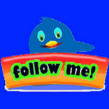 FOLLOW ME