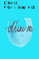 FOLLOW ME imagem de tela 1