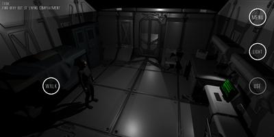 Alien Colony screenshot 3