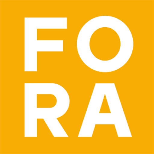 my.FORA