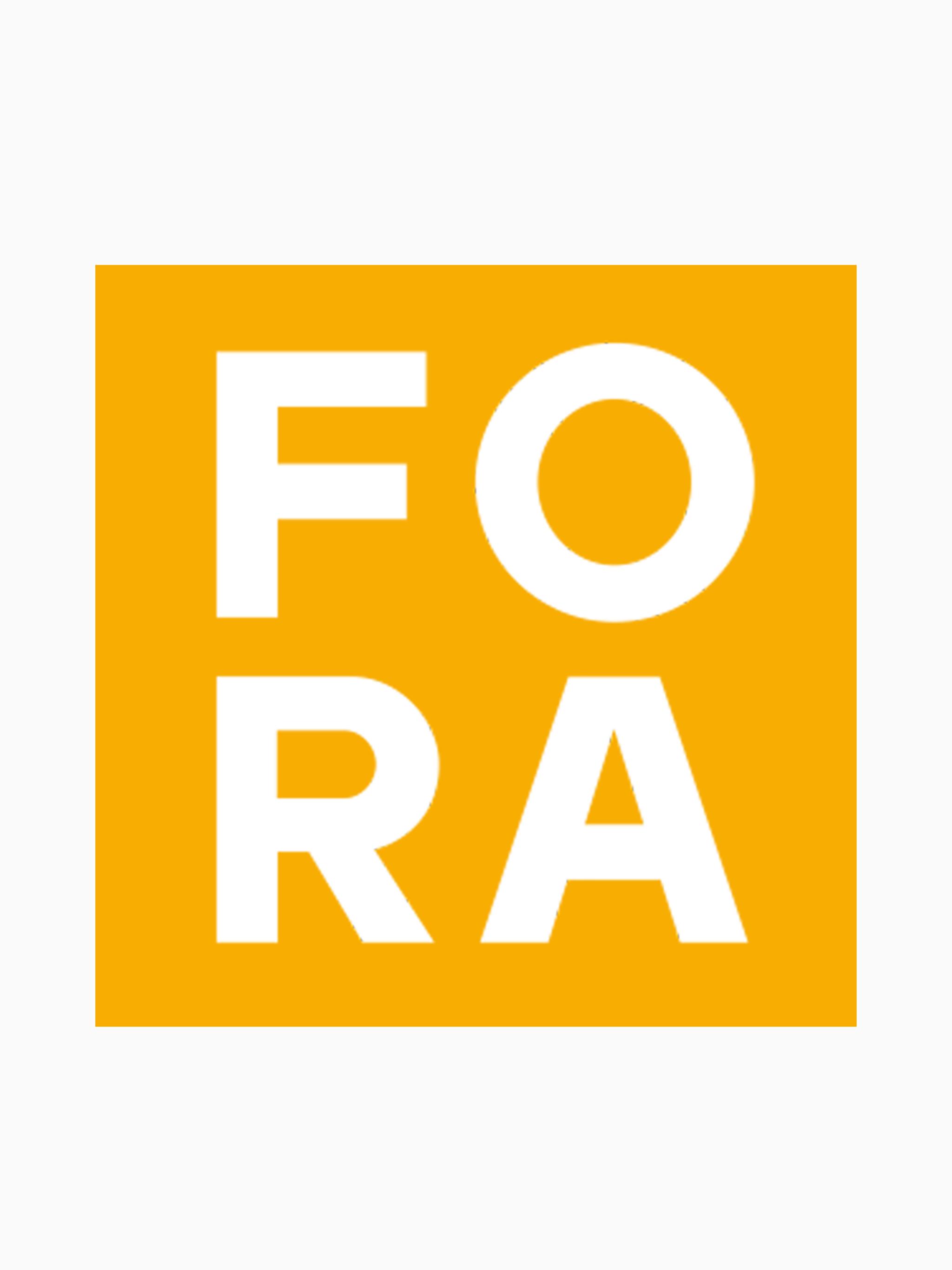 Можно fora. Фора. Компания Фора Владивосток. Fora Systems логотип. Системы Фора Одинцово.