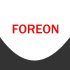 ForEonCard5 icône