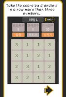 Best Brain(Number Puzzle) ภาพหน้าจอ 3